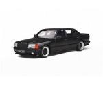 Mercedes Benz 560 (W126) 6.0 SEL AMG Ob 1:18 OT297