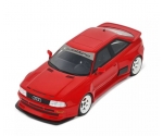 Audi 80 B4 Coupe RS2 Prior Design 2021  1:18 OT106