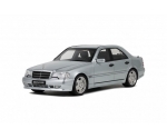 Mercedes Benz C36 AMG W202 1990 Brillia 1:18 OT443