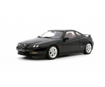 Alfa Romeo GTV V6 (916) 2000 Nero 601 1:18 OT1057