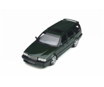 Volvo 850 T5 R 1995 Dark green metallic 1:18 OT928
