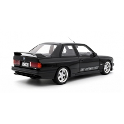 BMW E30 M3 AC Schnitzer ACS3 Sport 2.5  1:18 OT103