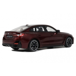 BMW M440i G26 xDrive Gran Coupe Aventu 1:18 OT1075