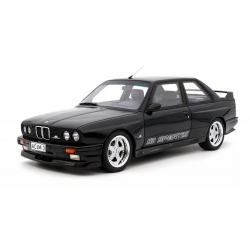 BMW E30 M3 AC Schnitzer ACS3 Sport 2.5  1:18 OT103