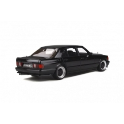 Mercedes Benz 560 (W126) 6.0 SEL AMG Ob 1:18 OT297