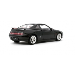 Alfa Romeo GTV V6 (916) 2000 Nero 601 1:18 OT1057