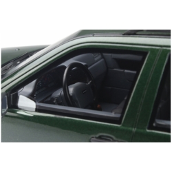 Volvo 850 T5 R 1995 Dark green metallic 1:18 OT928