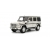 Mercedes Benz G-Class 55 AMG V8 Iridiu 1:18 OT1126