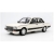 Peugeot 505 V6 White 1989 1:18 OT1297