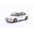 Subaru Impreza WRX Typ RA Sti 2000 Whit 1:18 OT490