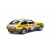 Vauxhall (Opel) Chevette HSR 2300 Night 1:18 OT370