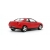 Fiat Coupe Turbo 20v Speed Red 1997 1:18 OT1100