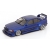 BMW E36 LTO Sedan Turbo Khyzyl Saleem 1:18 OT1174