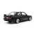 BMW E30 M3 AC Schnitzer ACS3 Sport 2.5  1:18 OT103