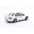 Subaru Impreza WRX Typ RA Sti 2000 Whit 1:18 OT490