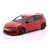 VW Golf 7.5 R Oettinger 2018 Tornado 1 1:18 OT1118