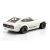 Nissan Fairlady Z Pandem 2015 White 1:18 OT1167