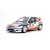 Toyota Corolla WRC 1998 #9 D.Aurio Ral  1:18 OT110