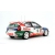 Toyota Corolla WRC 1998 #9 D.Aurio Ral  1:18 OT110