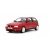 Seat Ibiza Cupra 2 MK2 Tornado Red 19 1:18 OT1092