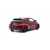 Toyota Yaris GR 2021 Red 1:18 OT1003