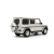 Mercedes Benz G-Class 55 AMG V8 Iridiu 1:18 OT1126