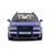 Audi Avant RS2 Nogaro Blue 1994 1:12 G075