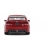 Honda Civic Mugen RR (FD2) Milano Red 2 1:18 OT101