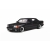 Mercedes Benz 560 (W126) 6.0 SEL AMG Ob 1:18 OT297