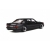 Mercedes Benz 560 (W126) 6.0 SEL AMG Ob 1:18 OT297