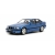 BMW E36 M3 Sedan Estoril Blue 1995  1:18 OT1082