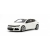 VW Scirocco 3 R Phase 1 Candy White LB 1:18 OT1090