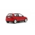 Seat Ibiza Cupra 2 MK2 Tornado Red 19 1:18 OT1092