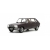 Renault 16 TX 1974 Brown Metallic 1:18 OT1066