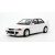 Mitsubishi Lancer Evo III 1995 Scotia  1:18 OT1065