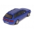 Audi Avant RS2 Nogaro Blue 1994 1:12 G075