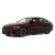 BMW M440i G26 xDrive Gran Coupe Aventu 1:18 OT1075