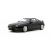 Alfa Romeo GTV V6 (916) 2000 Nero 601 1:18 OT1057