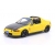 Honda Civic Del Sol Spoon 1996 Phoenix 1:18 OT1154