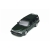 Volvo 850 T5 R 1995 Dark green metallic 1:18 OT928