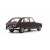 Renault 16 TX 1974 Brown Metallic 1:18 OT1066