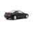 Alfa Romeo GTV V6 (916) 2000 Nero 601 1:18 OT1057