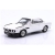 BMW 3.0 CSL Coupe 1972 White 1:18 OT114