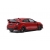 Honda Civic Type R GT (FK8) Euro Spec 2 1:18 OT890