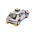 Peugeot 205 T16 Salonen #6 Rally Safar 1:18 OT1161