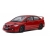 Honda Civic Mugen RR (FD2) Milano Red 2 1:18 OT101