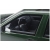 Volvo 850 T5 R 1995 Dark green metallic 1:18 OT928