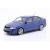 Skoda Octavia RS 2.0 TFSi Race Blue  1:18 OT478