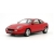 Fiat Coupe Turbo 20v Speed Red 1997 1:18 OT1100