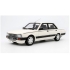 Peugeot 505 V6 White 1989 1:18 OT1297